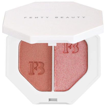 PREVENTA Killawatt Freestyle Highlighter Duo (variedad tonos)