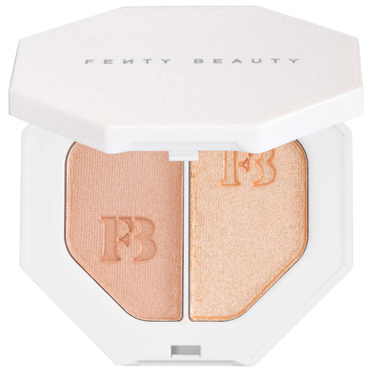 PREVENTA Killawatt Freestyle Highlighter Duo (variedad tonos)