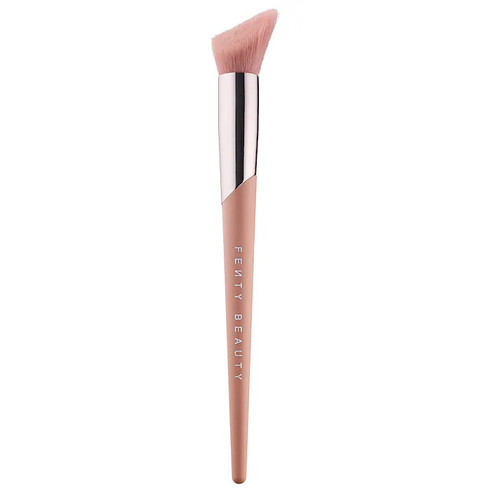 PREVENTA Brochas x Fenty Beauty (variedad formatos)