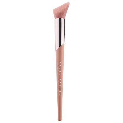 PREVENTA Brochas x Fenty Beauty (variedad formatos)
