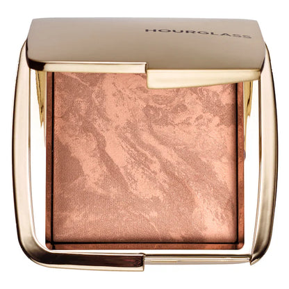 PREVENTA Bronzer Hourglass (variedad tonos)
