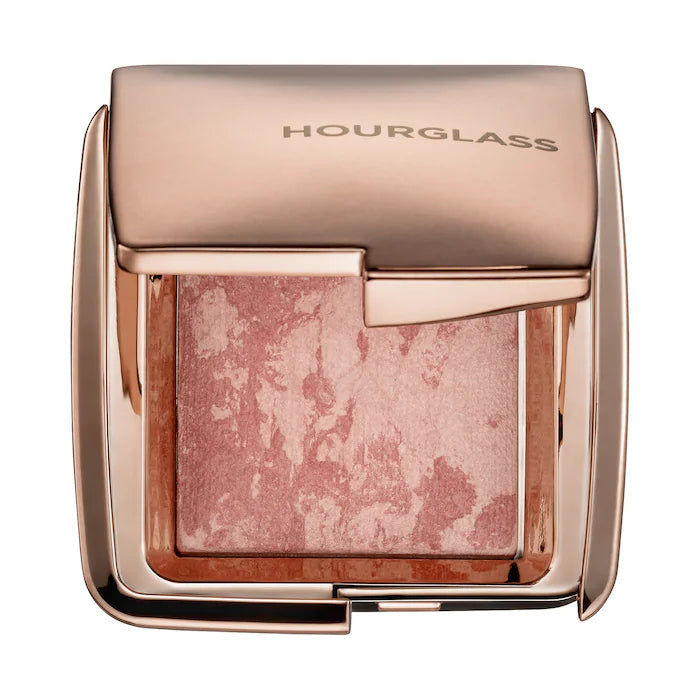 PREVENTA Mini Blush Hourglass (variedad tonos)