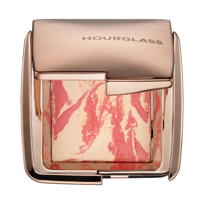 PREVENTA Mini Blush Hourglass (variedad tonos)