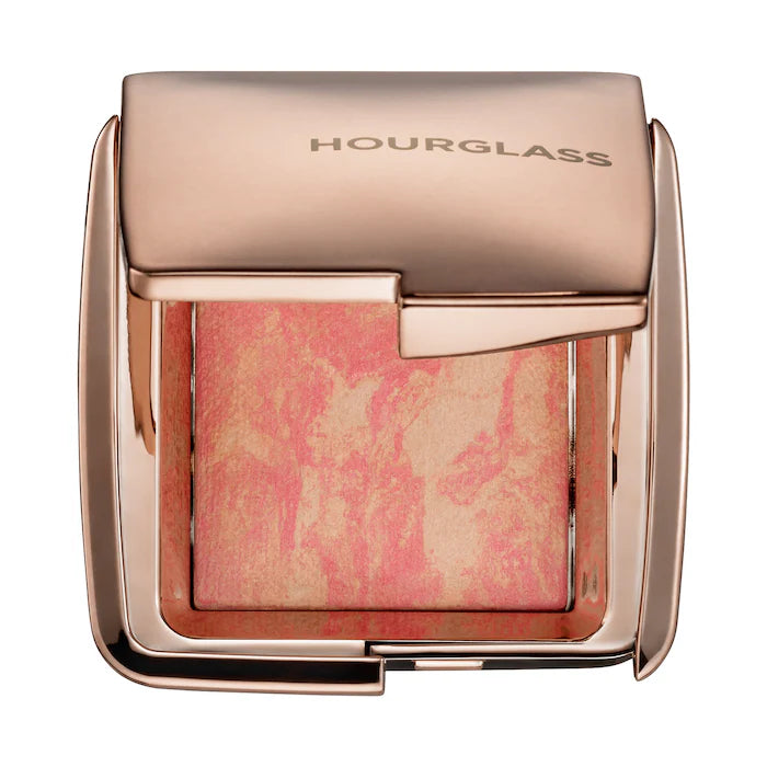 PREVENTA Mini Blush Hourglass (variedad tonos)