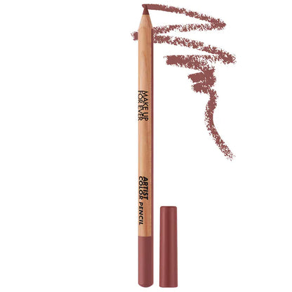 PREVENTA Artist Color Pencil Longwear Lip Liner (variedad tonos)