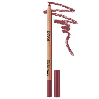 PREVENTA Artist Color Pencil Longwear Lip Liner (variedad tonos)