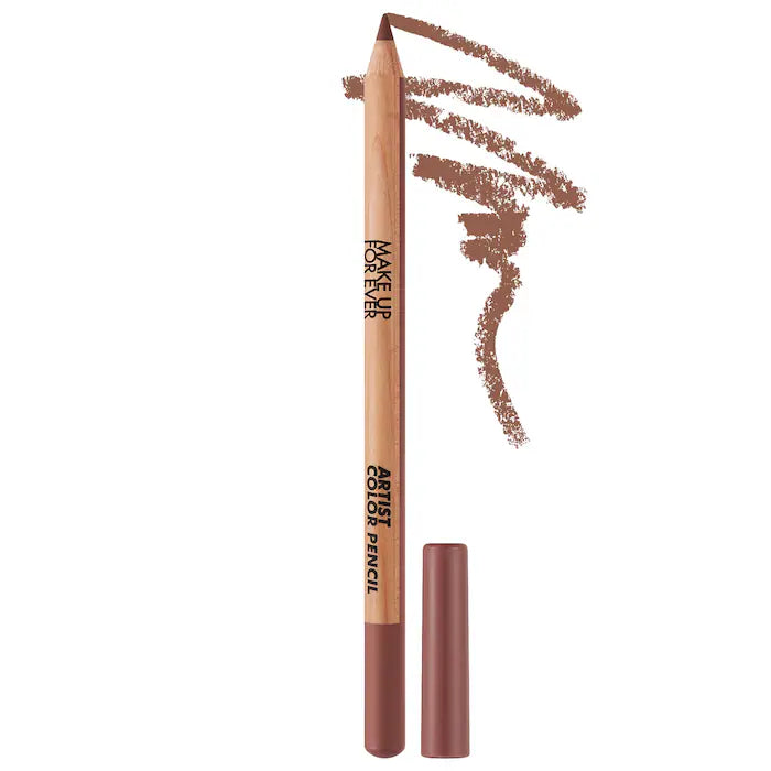 PREVENTA Artist Color Pencil Longwear Lip Liner (variedad tonos)