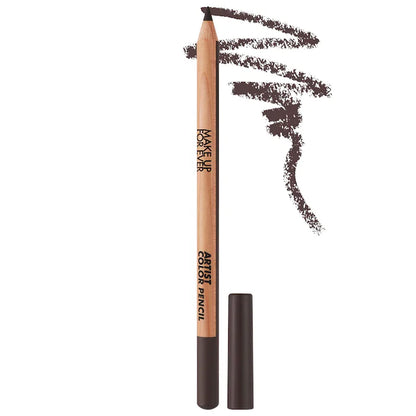 PREVENTA Artist Color Pencil Longwear Lip Liner (variedad tonos)