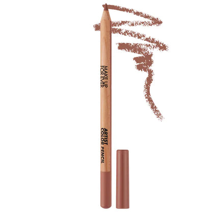 PREVENTA Artist Color Pencil Longwear Lip Liner (variedad tonos)