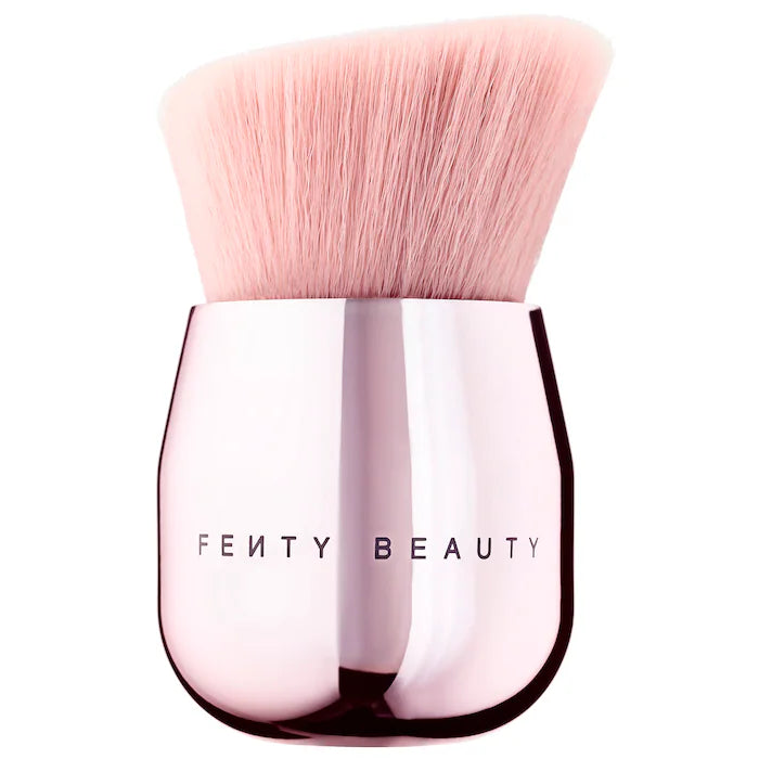 PREVENTA Brochas x Fenty Beauty (variedad formatos)