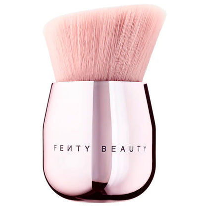 PREVENTA Brochas x Fenty Beauty (variedad formatos)