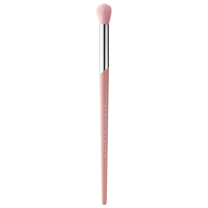 PREVENTA Brochas x Fenty Beauty (variedad formatos)
