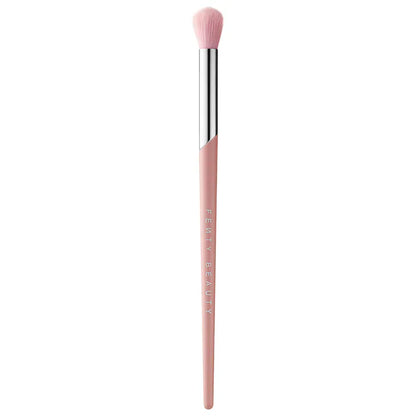 PREVENTA Brochas x Fenty Beauty (variedad formatos)