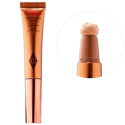PREVENTA Iluminador x Charlotte Tilbury (variedad tonos)