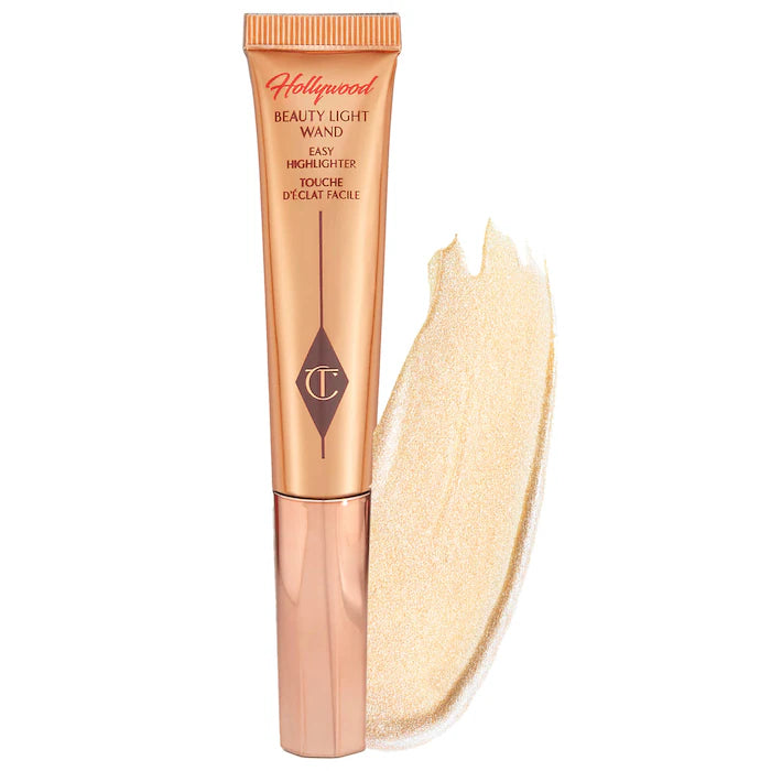 PREVENTA Iluminador x Charlotte Tilbury (variedad tonos)