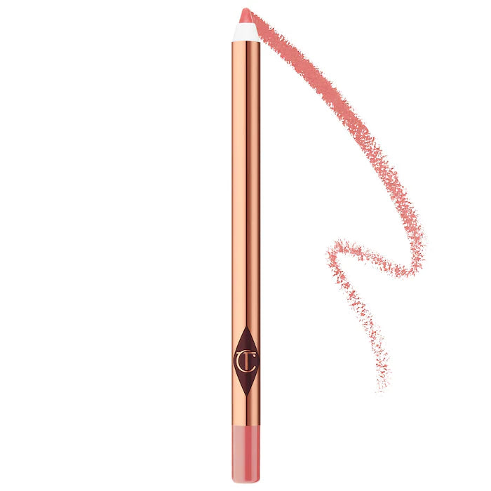 PREVENTA Lip Cheat Lip Liner Charlotte Tilbury