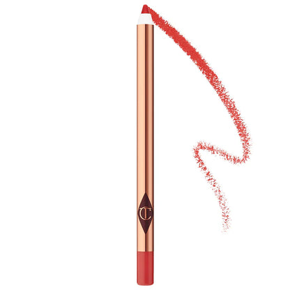 PREVENTA Lip Cheat Lip Liner Charlotte Tilbury