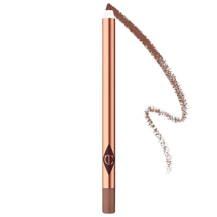 PREVENTA Lip Cheat Lip Liner Charlotte Tilbury