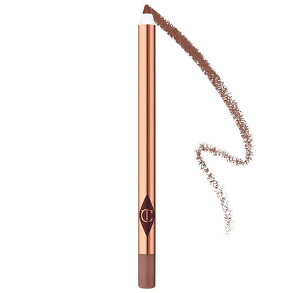 PREVENTA Lip Cheat Lip Liner Charlotte Tilbury