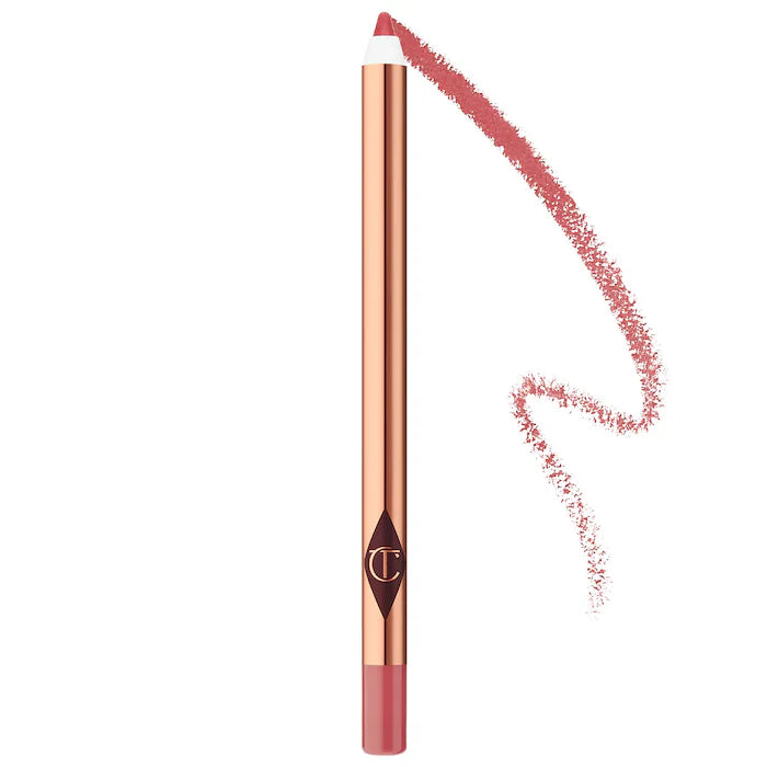 PREVENTA Lip Cheat Lip Liner Charlotte Tilbury