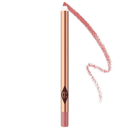 PREVENTA Lip Cheat Lip Liner Charlotte Tilbury