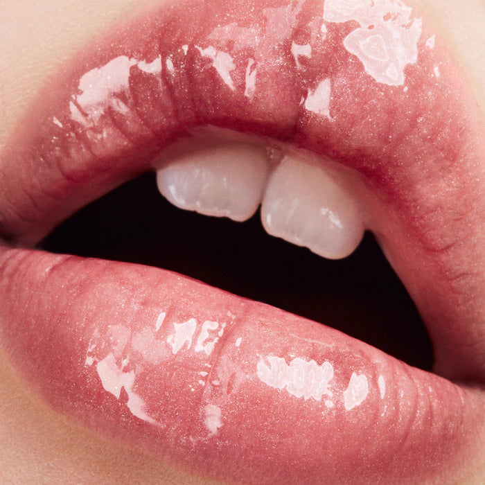 Gloss Bomb tono FU$$Y -  Fenty Beauty