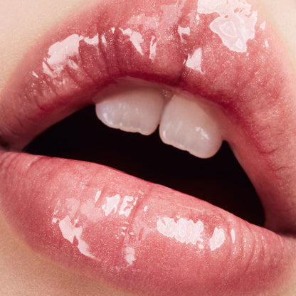 Gloss Bomb tono FU$$Y -  Fenty Beauty