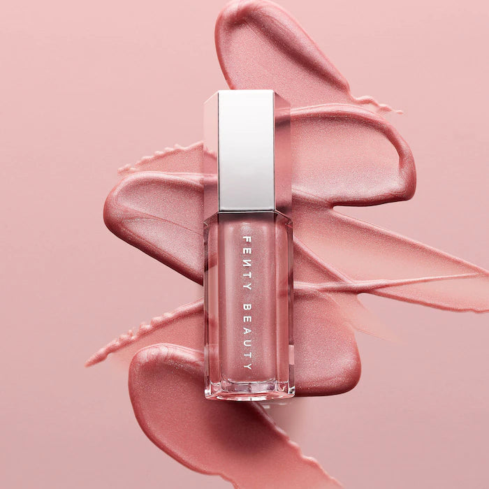 Gloss Bomb tono FU$$Y -  Fenty Beauty