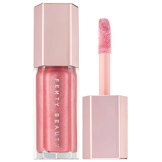 Gloss Bomb tono FU$$Y -  Fenty Beauty