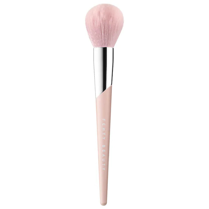 PREVENTA Brochas x Fenty Beauty (variedad formatos)