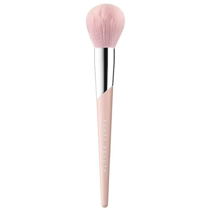 PREVENTA Brochas x Fenty Beauty (variedad formatos)