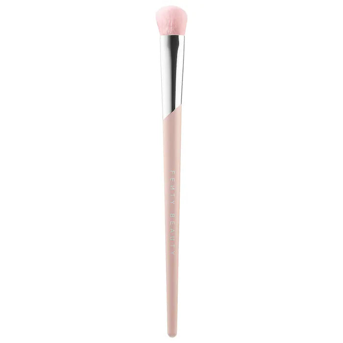 PREVENTA Brochas x Fenty Beauty (variedad formatos)