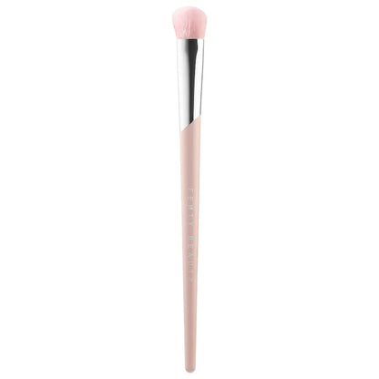 PREVENTA Brochas x Fenty Beauty (variedad formatos)