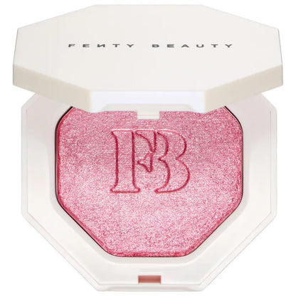 PREVENTA Killawatt Freestyle Highlighter Duo (variedad tonos)