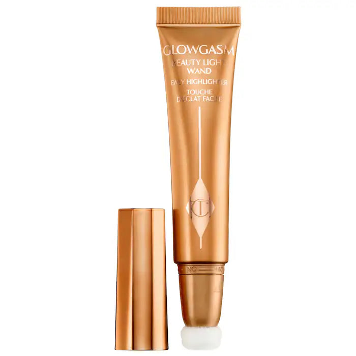 PREVENTA Iluminador x Charlotte Tilbury (variedad tonos)