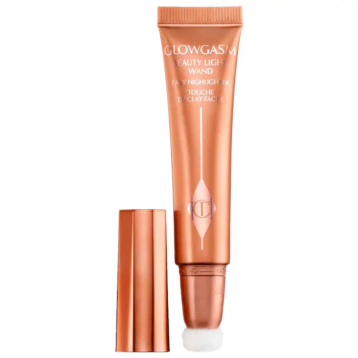 PREVENTA Iluminador x Charlotte Tilbury (variedad tonos)