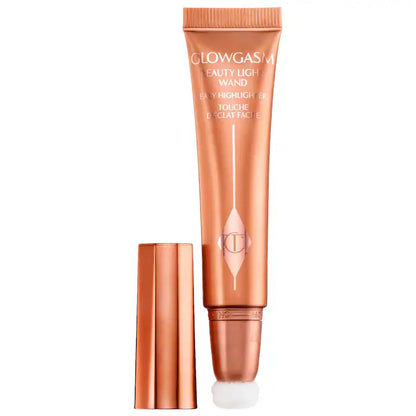 PREVENTA Iluminador x Charlotte Tilbury (variedad tonos)