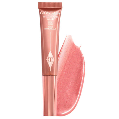 PREVENTA Iluminador x Charlotte Tilbury (variedad tonos)