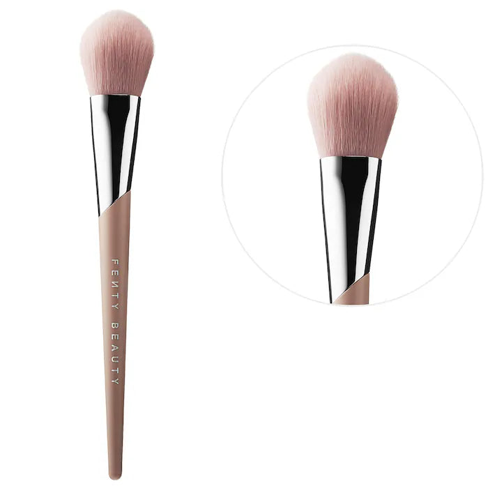 PREVENTA Brochas x Fenty Beauty (variedad formatos)