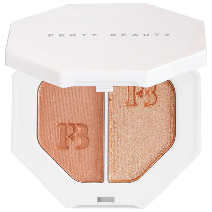 PREVENTA Killawatt Freestyle Highlighter Duo (variedad tonos)