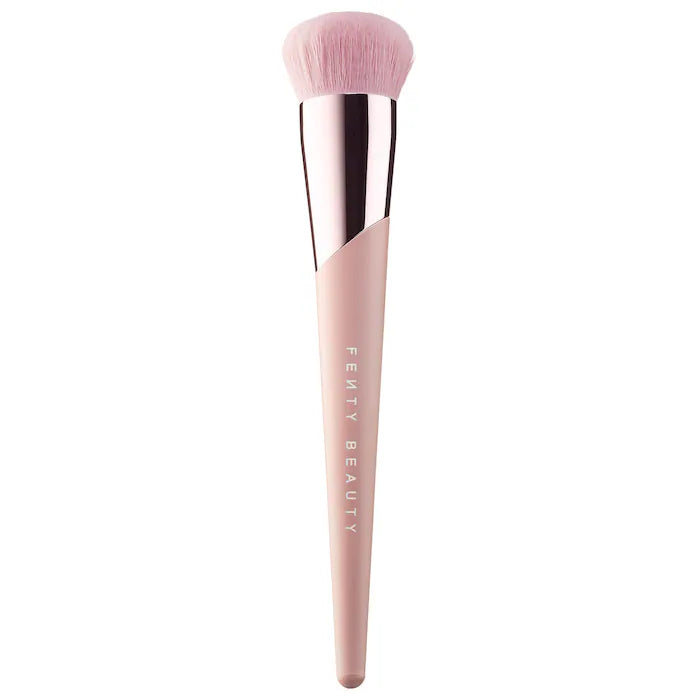 PREVENTA Brochas x Fenty Beauty (variedad formatos)