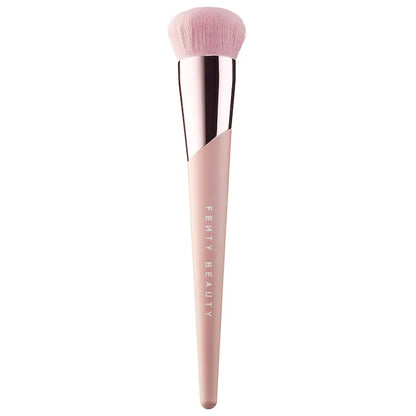 PREVENTA Brochas x Fenty Beauty (variedad formatos)