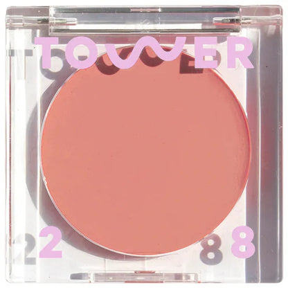 Blush Magic Hour - Tower 28