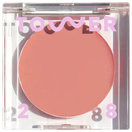Blush Magic Hour - Tower 28