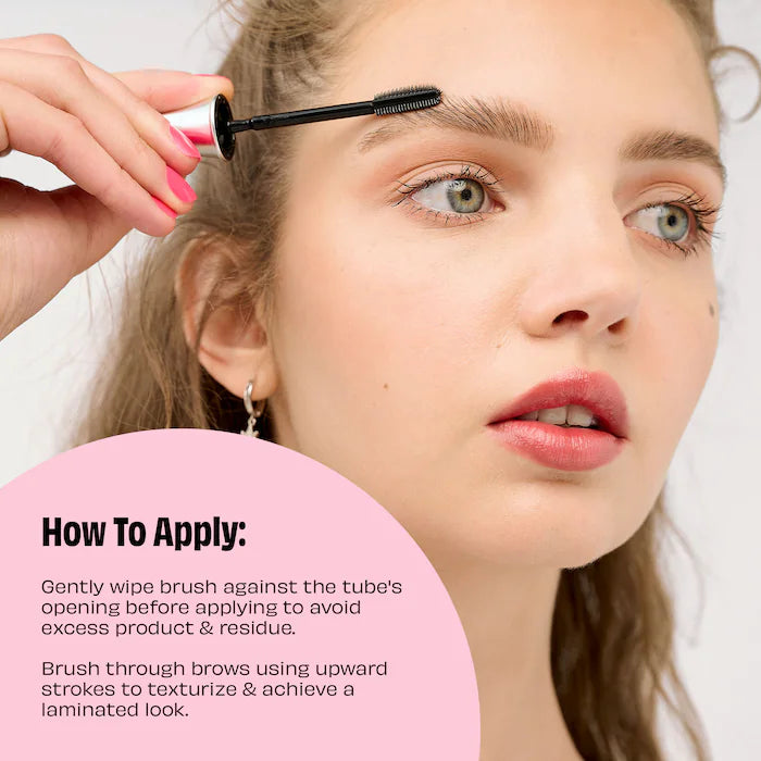 VIRAL BOX X CHRISTMAS