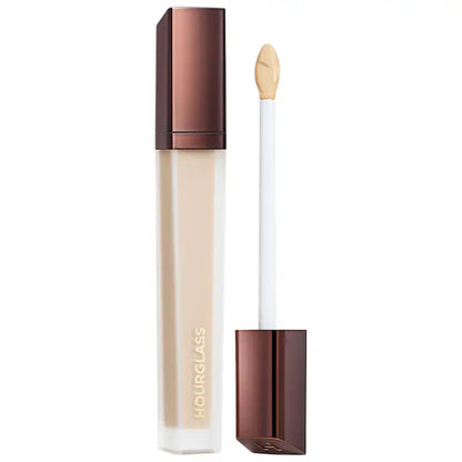 PREVENTA Corrector Hourglass (variedad tonos)