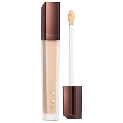 PREVENTA Corrector Hourglass (variedad tonos)