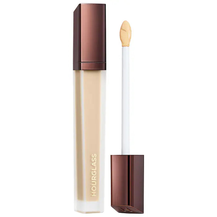 PREVENTA Corrector Hourglass (variedad tonos)