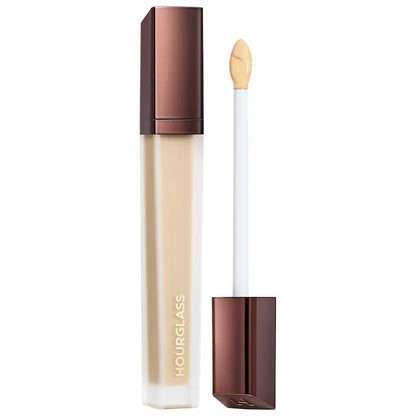 PREVENTA Corrector Hourglass (variedad tonos)