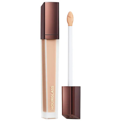 PREVENTA Corrector Hourglass (variedad tonos)